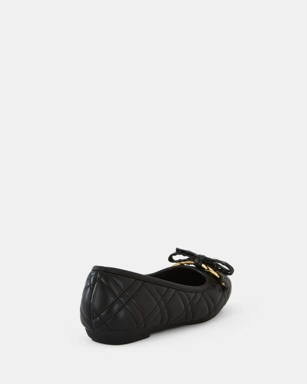 Attireaxis.shop89fa31d053 5