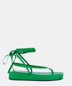 Attireaxis.shop8a08cc24fe 1