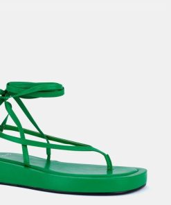 Attireaxis.shop8a08cc24fe 2