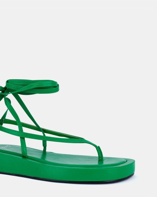 Attireaxis.shop8a08cc24fe 2