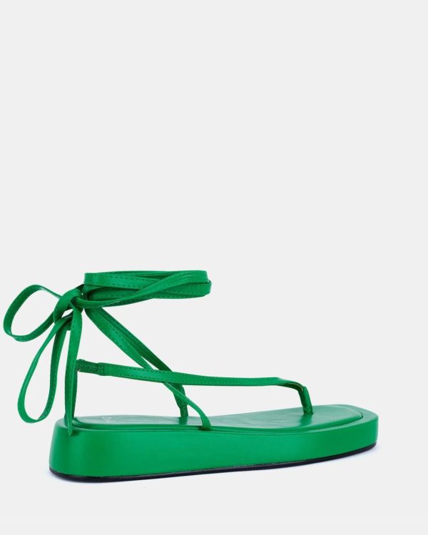 Attireaxis.shop8a08cc24fe 3