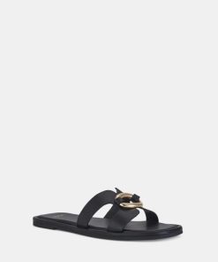 Attireaxis.shop8a308758c7 2