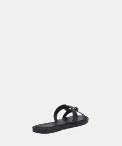 Attireaxis.shop8a308758c7 3