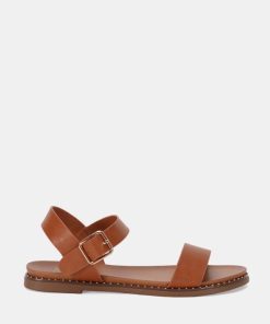 Attireaxis.shop8b3db4c6e8 1