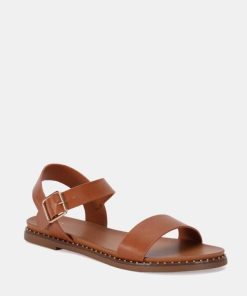 Attireaxis.shop8b3db4c6e8 2