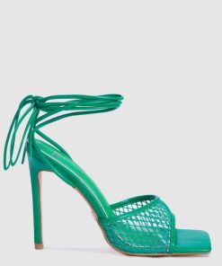 Attireaxis.shop8bb962f33e 1