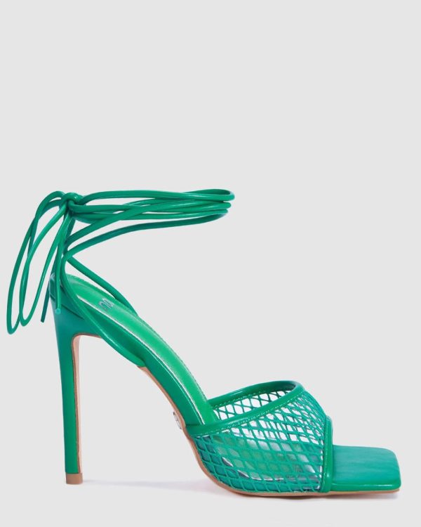 Attireaxis.shop8bb962f33e 1