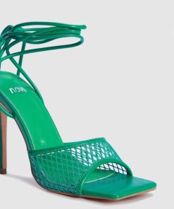 Attireaxis.shop8bb962f33e 3