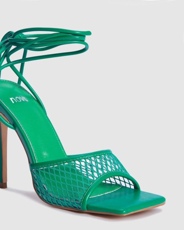 Attireaxis.shop8bb962f33e 3