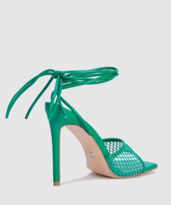 Attireaxis.shop8bb962f33e 4