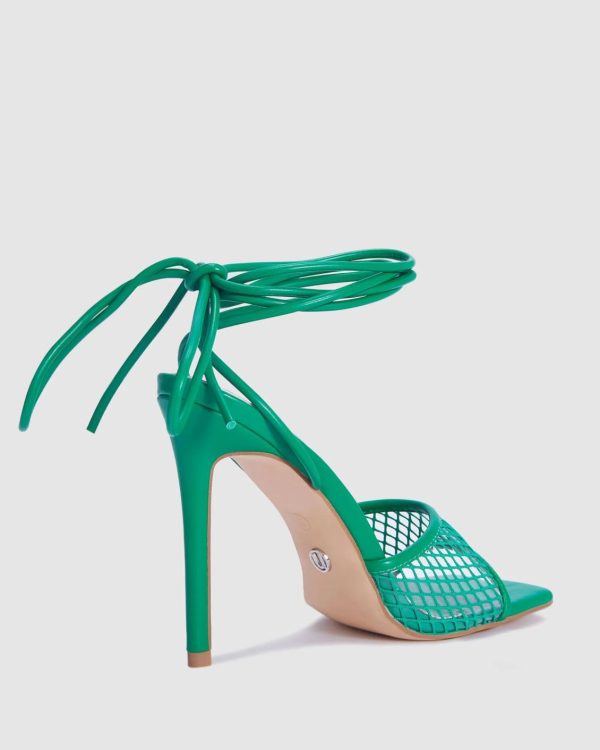 Attireaxis.shop8bb962f33e 4