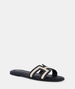 Attireaxis.shop8c180e133d 2