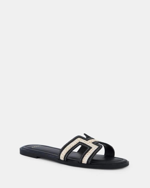 Attireaxis.shop8c180e133d 2