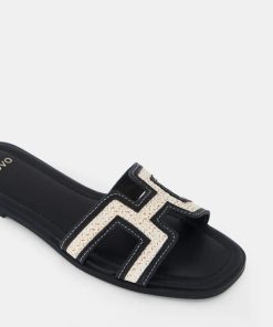 Attireaxis.shop8c180e133d 3