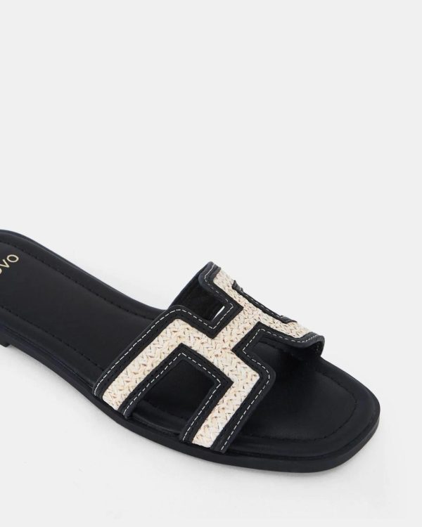 Attireaxis.shop8c180e133d 3