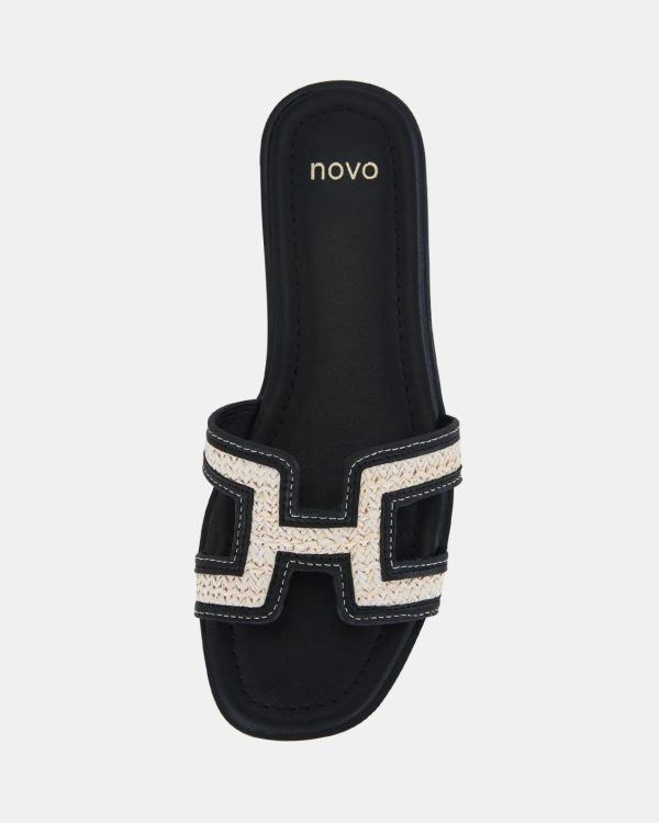 Attireaxis.shop8c180e133d 4