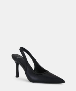 Attireaxis.shop8c1c9e8122 2