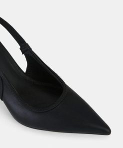 Attireaxis.shop8c1c9e8122 3