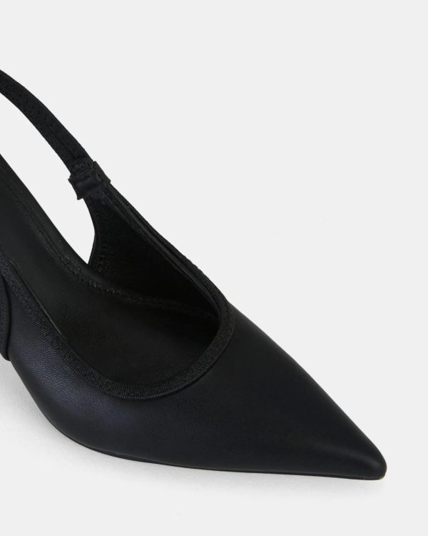 Attireaxis.shop8c1c9e8122 3