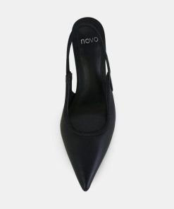 Attireaxis.shop8c1c9e8122 4