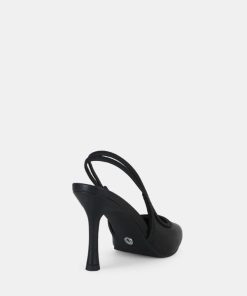 Attireaxis.shop8c1c9e8122 5