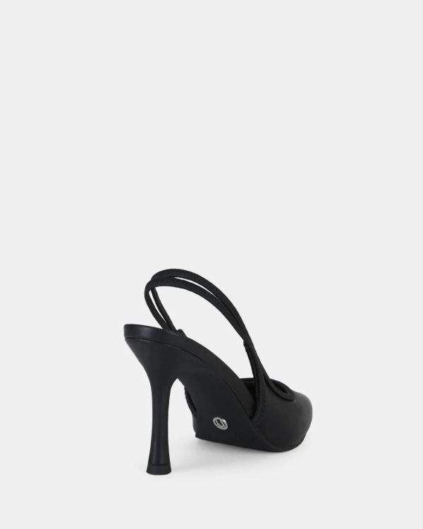 Attireaxis.shop8c1c9e8122 5