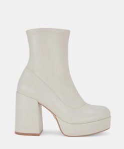 Attireaxis.shop8cf7c675f1 1