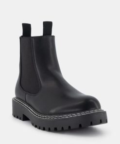 Attireaxis.shop8d314a2e56 2