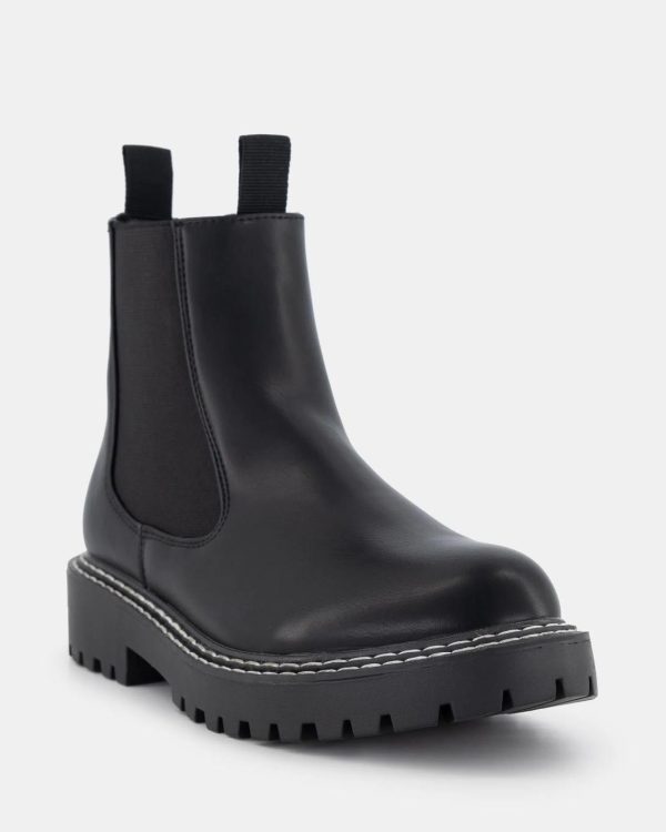 Attireaxis.shop8d314a2e56 2