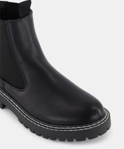 Attireaxis.shop8d314a2e56 3