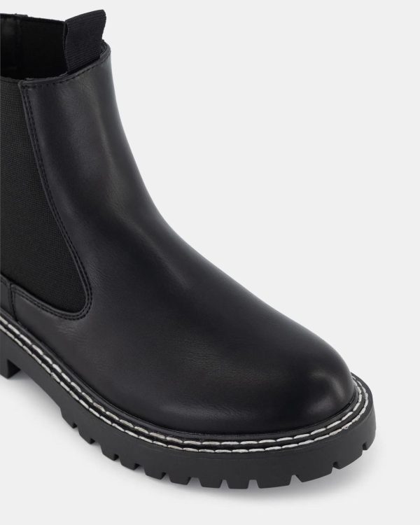 Attireaxis.shop8d314a2e56 3