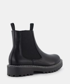 Attireaxis.shop8d314a2e56 5