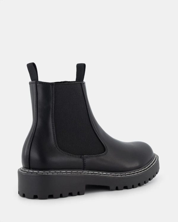 Attireaxis.shop8d314a2e56 5