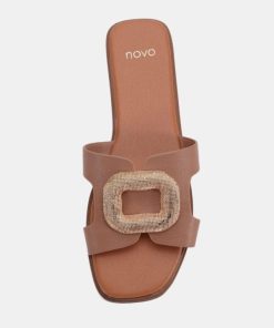 Attireaxis.shop8d75f8f1c4 4