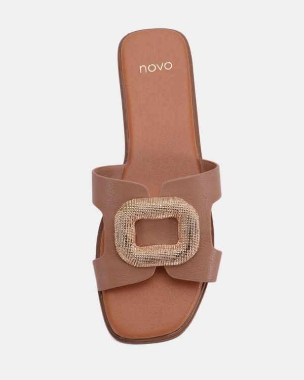 Attireaxis.shop8d75f8f1c4 4