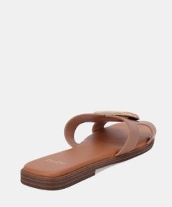 Attireaxis.shop8d75f8f1c4 5