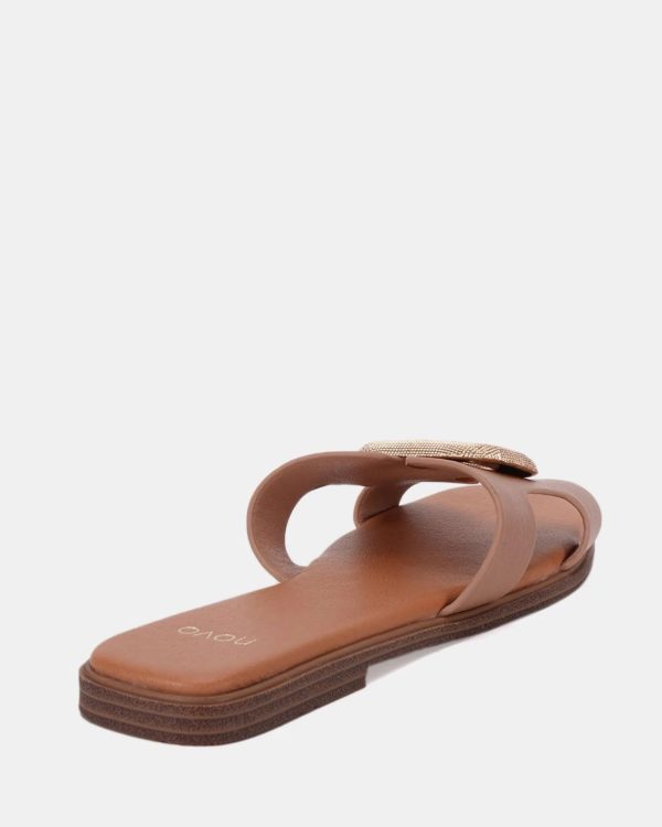 Attireaxis.shop8d75f8f1c4 5