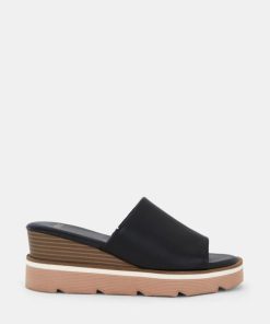 Attireaxis.shop8d86c4c22a 1