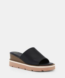 Attireaxis.shop8d86c4c22a 2