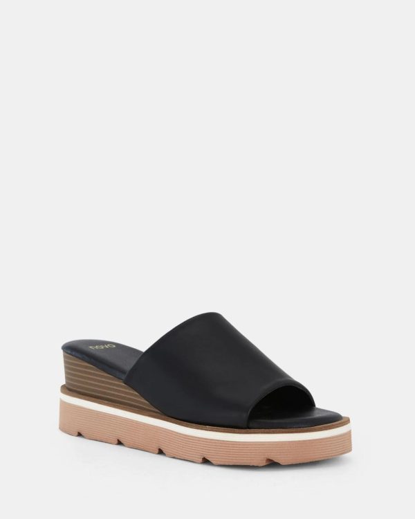 Attireaxis.shop8d86c4c22a 2