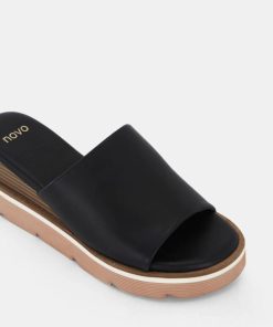 Attireaxis.shop8d86c4c22a 3