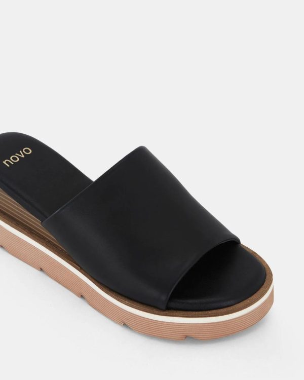 Attireaxis.shop8d86c4c22a 3