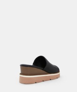 Attireaxis.shop8d86c4c22a 5