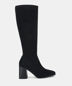 Attireaxis.shop8daa9282b3 1