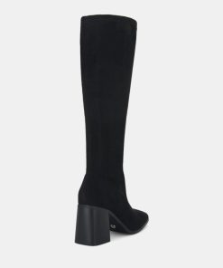 Attireaxis.shop8daa9282b3 3