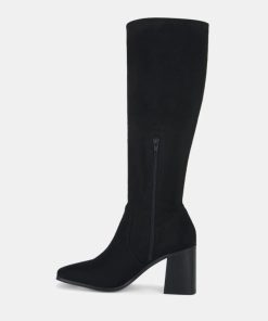 Attireaxis.shop8daa9282b3 4