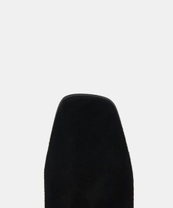 Attireaxis.shop8daa9282b3 5