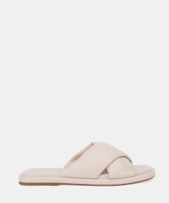 Attireaxis.shop8e62bc5682 1