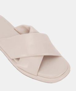 Attireaxis.shop8e62bc5682 3