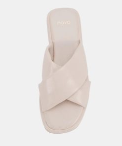 Attireaxis.shop8e62bc5682 4